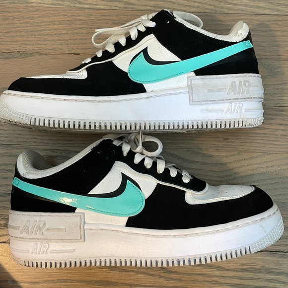 Nike air - Picture 1 of 2
